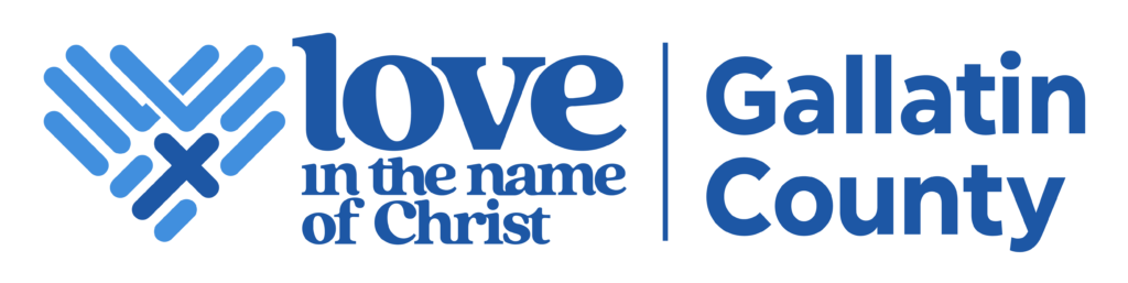 LOVE INC, Christ-Centered Non-Profit