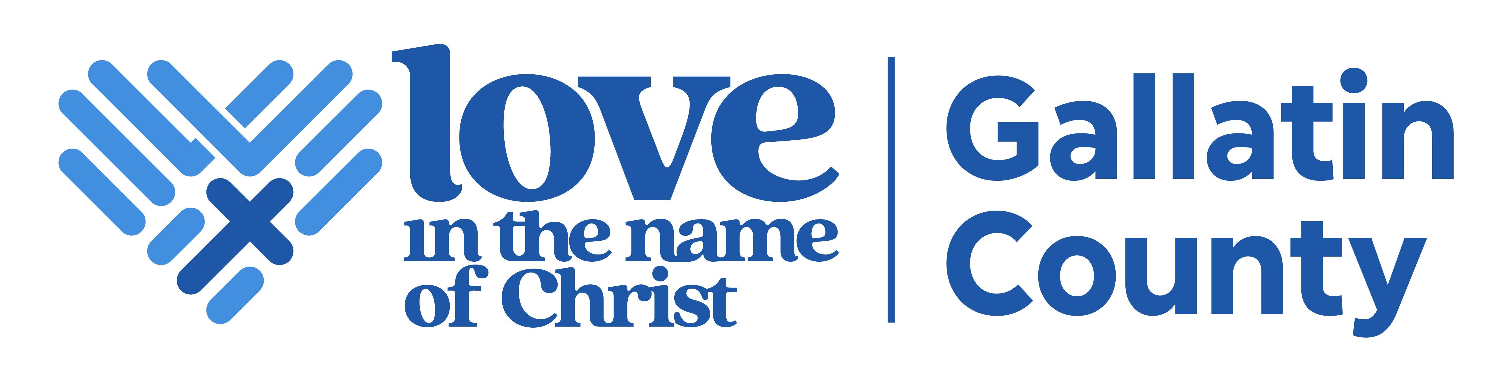 LOVE INC, Christ-Centered Non-Profit