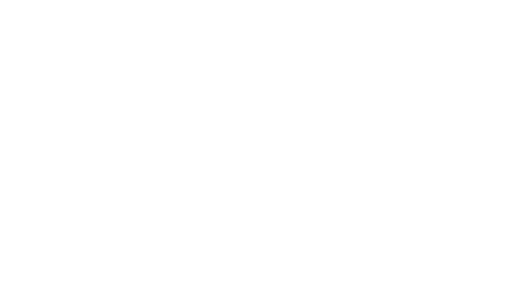 Love In The Name Of Christ Logo