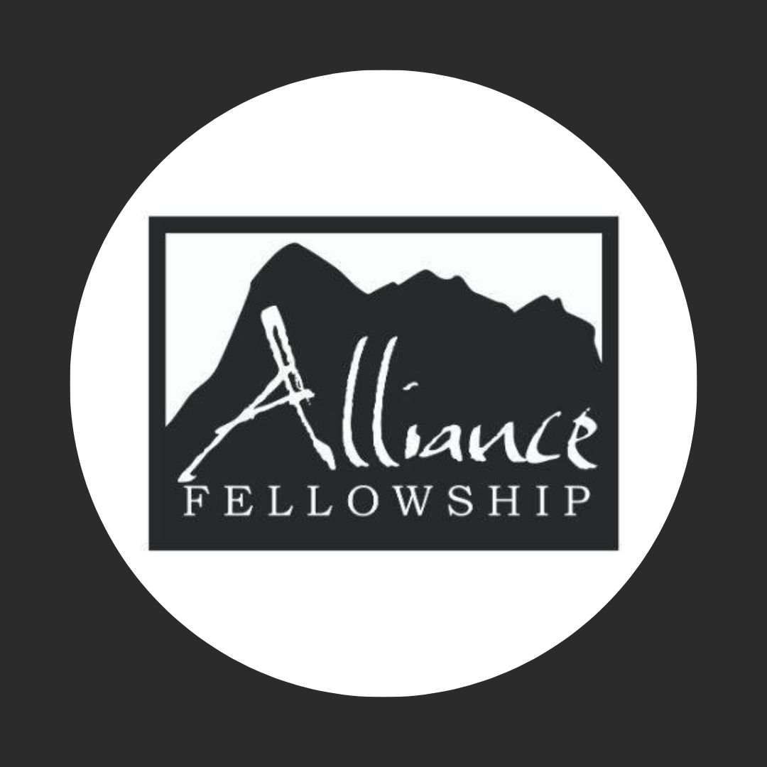 Alliance Fellowship Bozeman