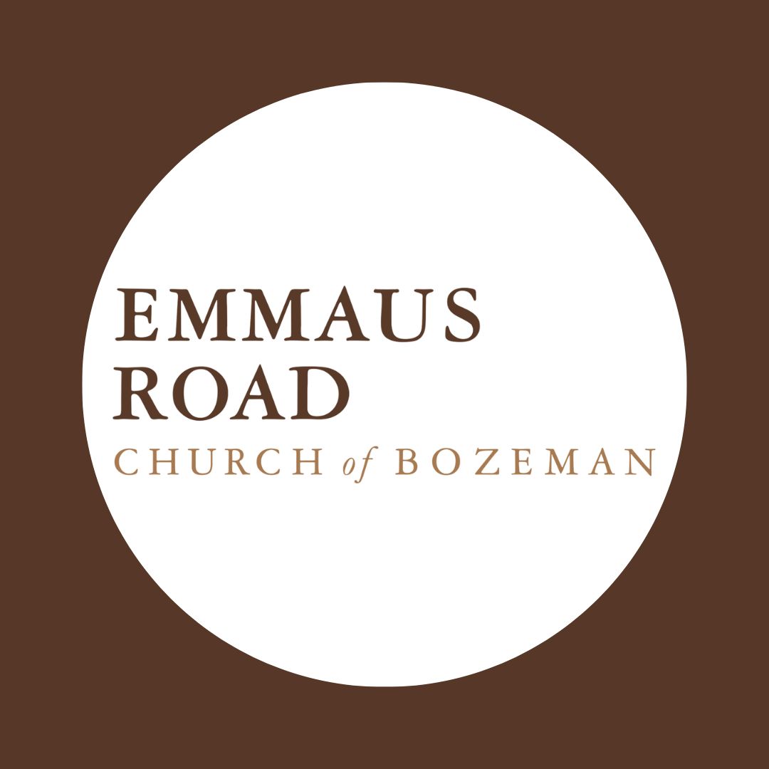 Emmaus Road Church of Bozeman