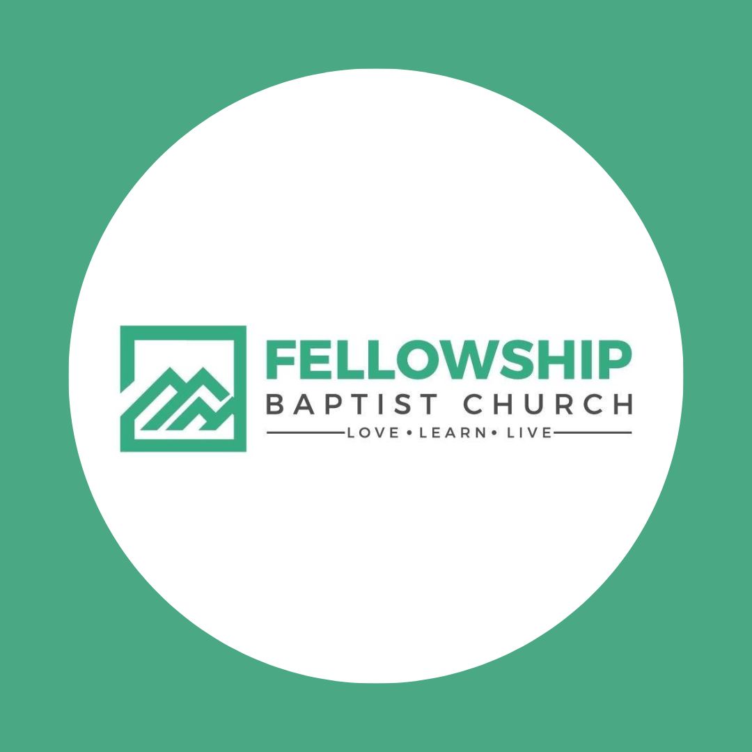 Fellowship Baptist Church Bozeman