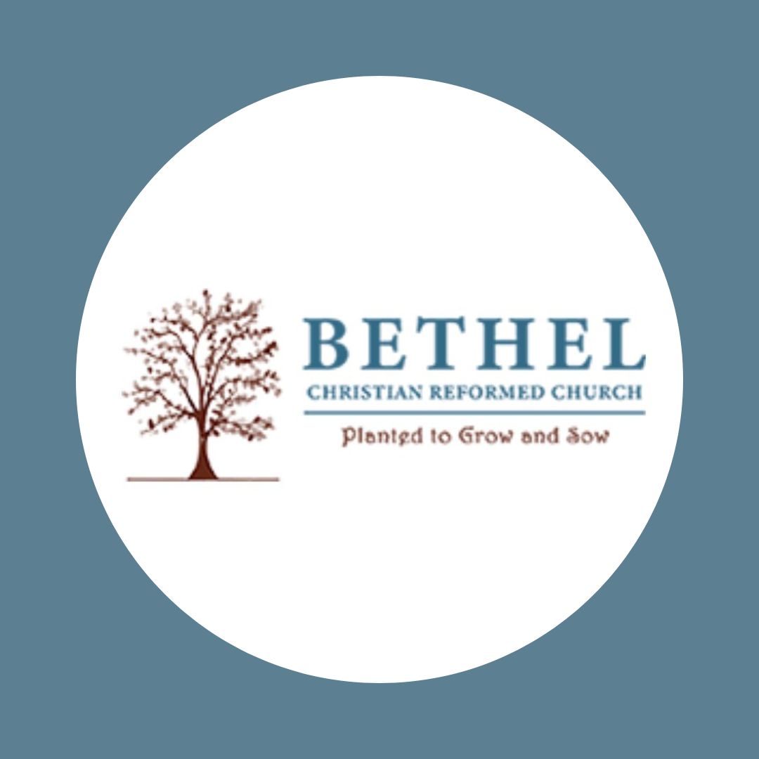 Bethel Reformed Christian Church Manhattan