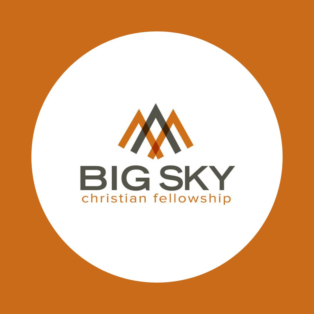 Big Sky Christian Fellowship