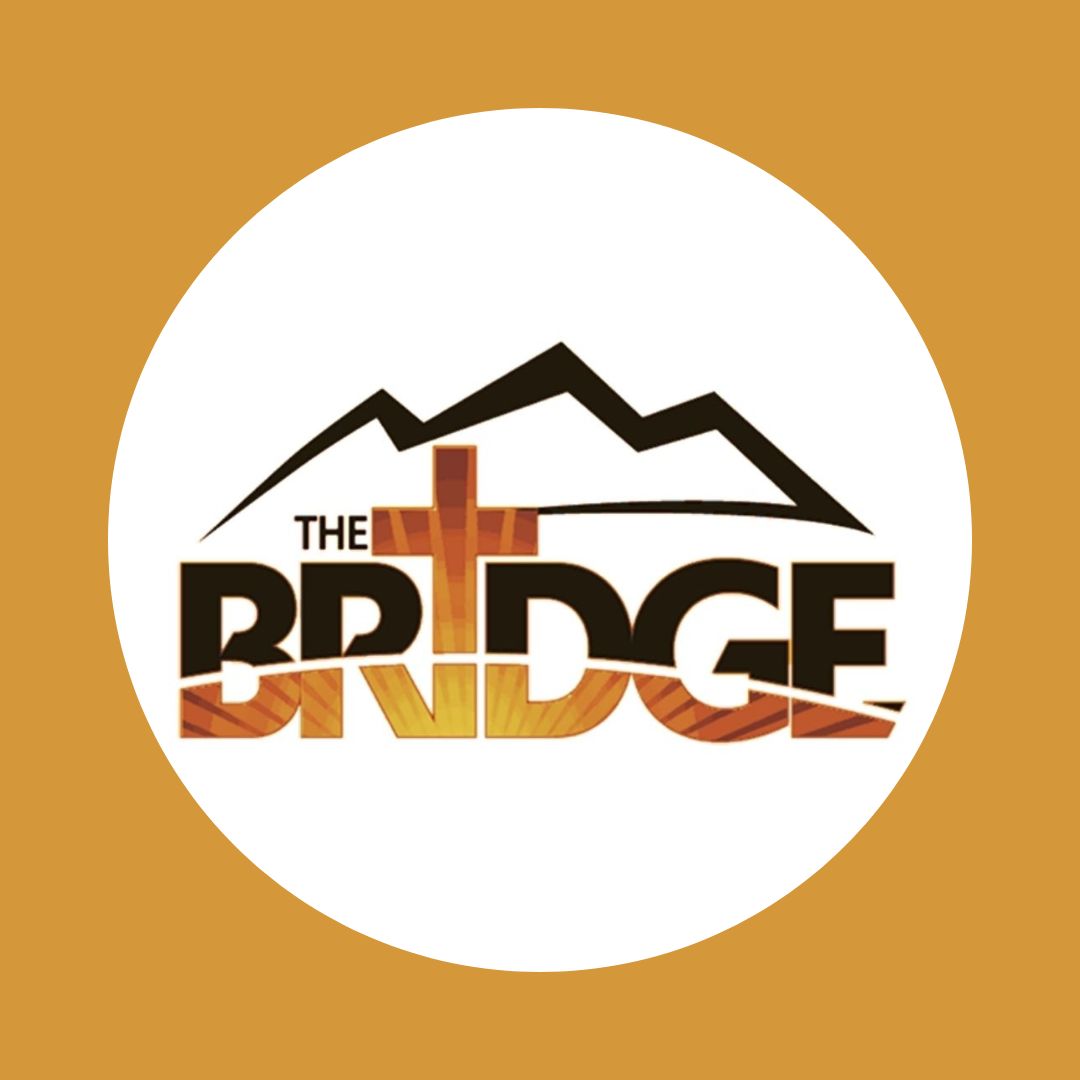 The Bridge Ministries