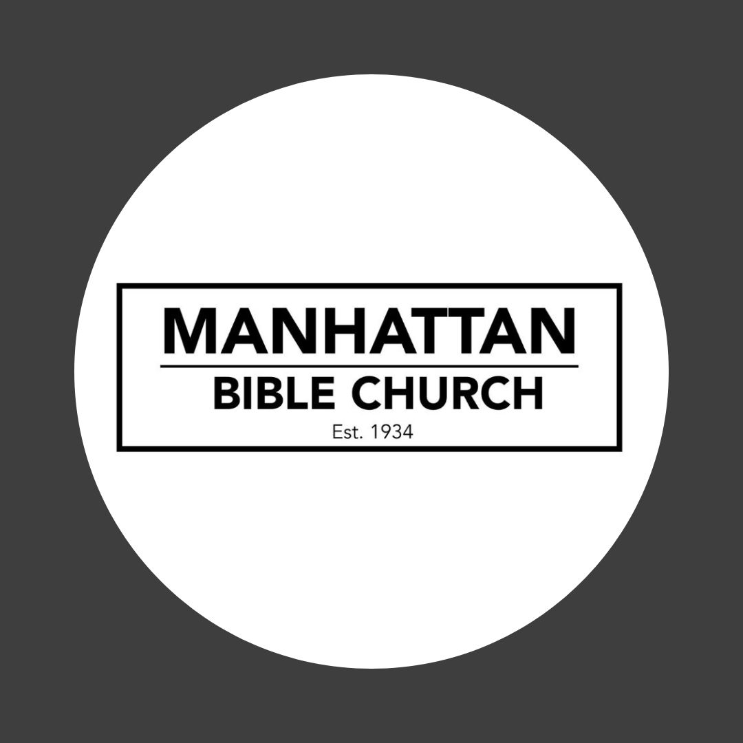 Manhattan Bible Church