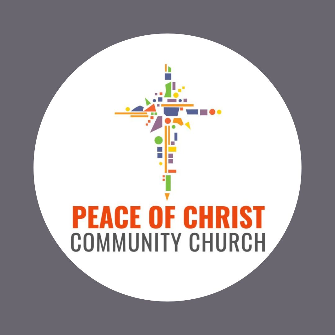 Peace Of Christ Community Church