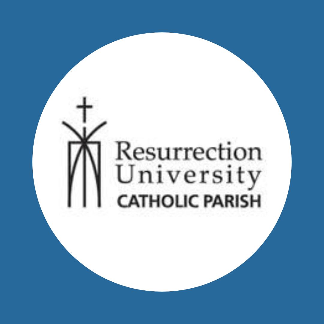 Resurrection University Catholic Parish Bozeman
