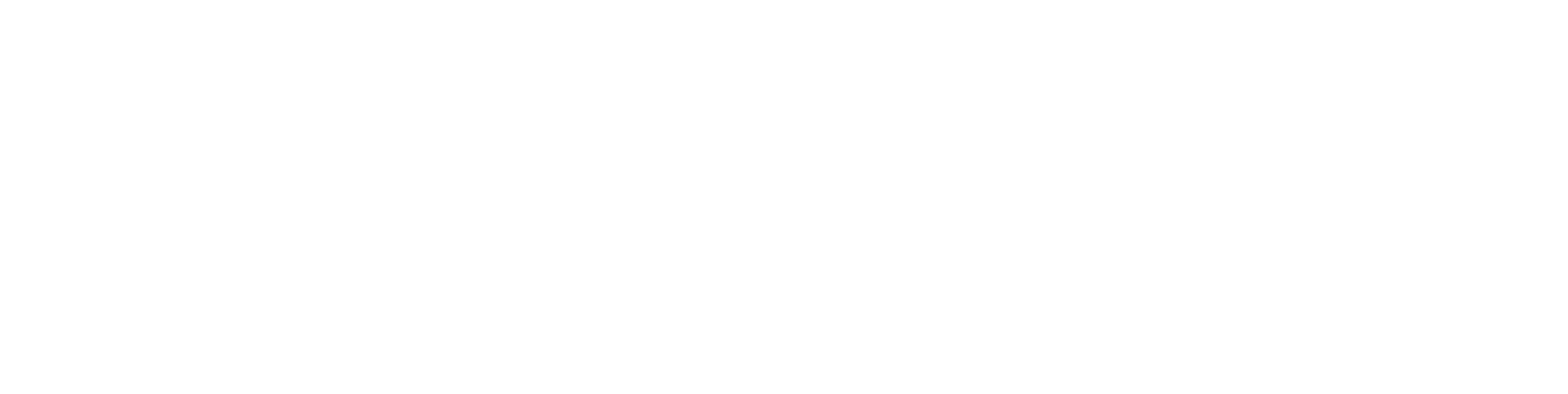 Gallatin County Love INC – Love In the name of Christ